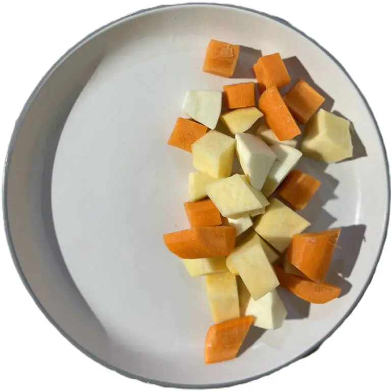 granny cut mixed veg.webp